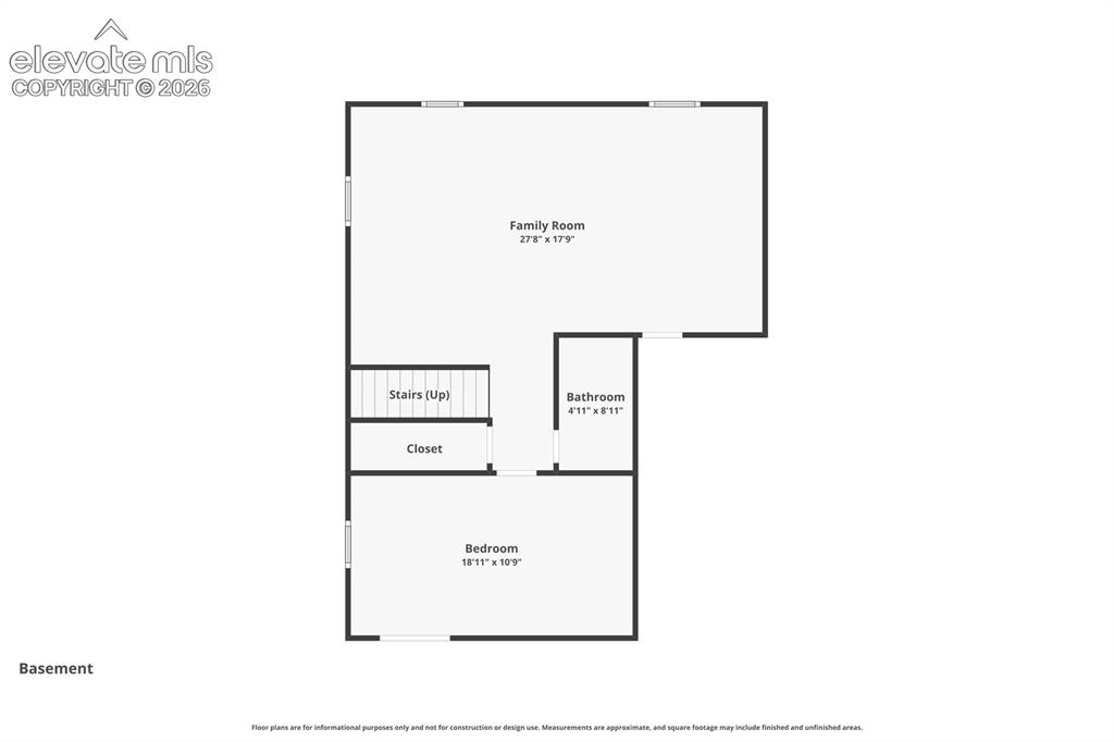 Image 37 of 38: Floor Plan