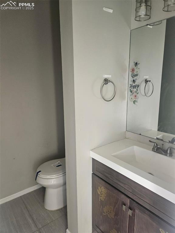 Image 11 of 20: Bathroom