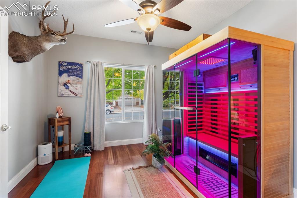 Image 10 of 45: Other