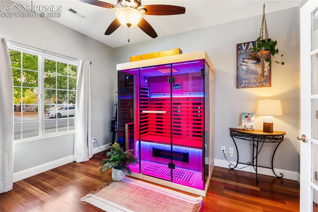 Image 11 of 45: Other