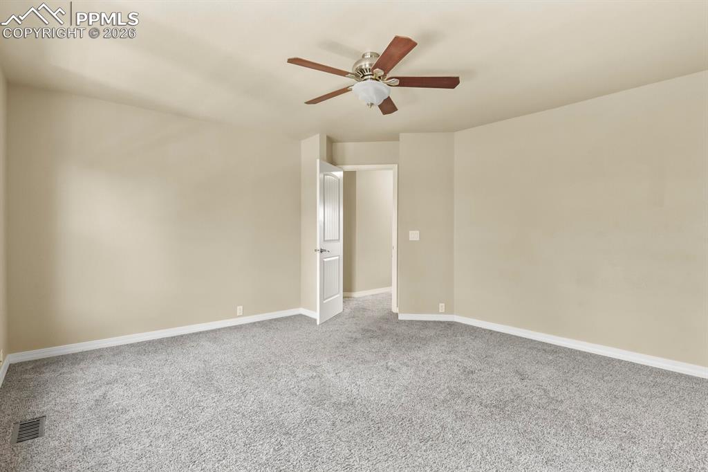 Image 19 of 43: Other