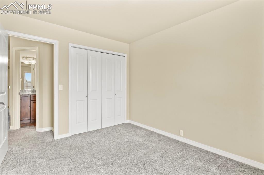 Image 26 of 43: Bedroom