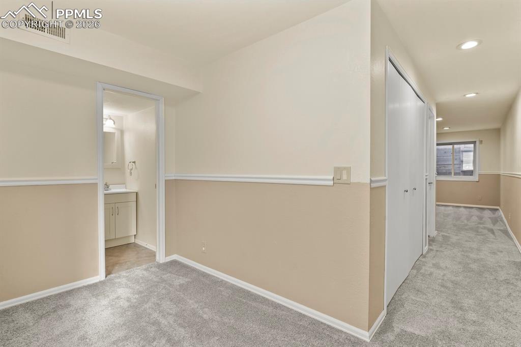 Image 32 of 43: Basement