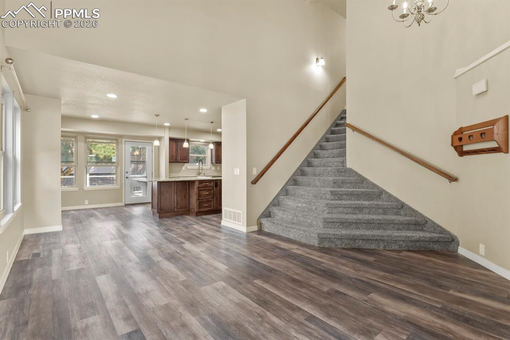 Image 4 of 43: Living Room