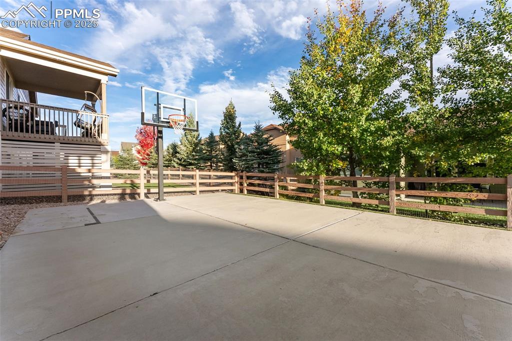 Image 40 of 50: Other