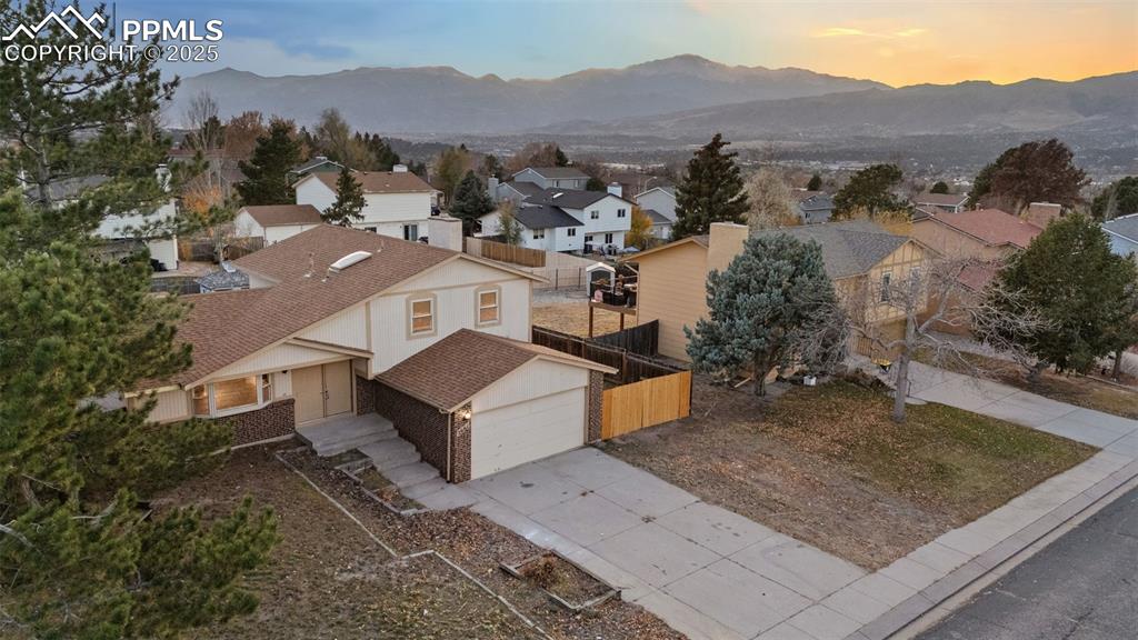 Image 5 of 26: Aerial View