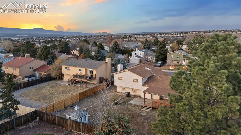 Image 7 of 26: Aerial View