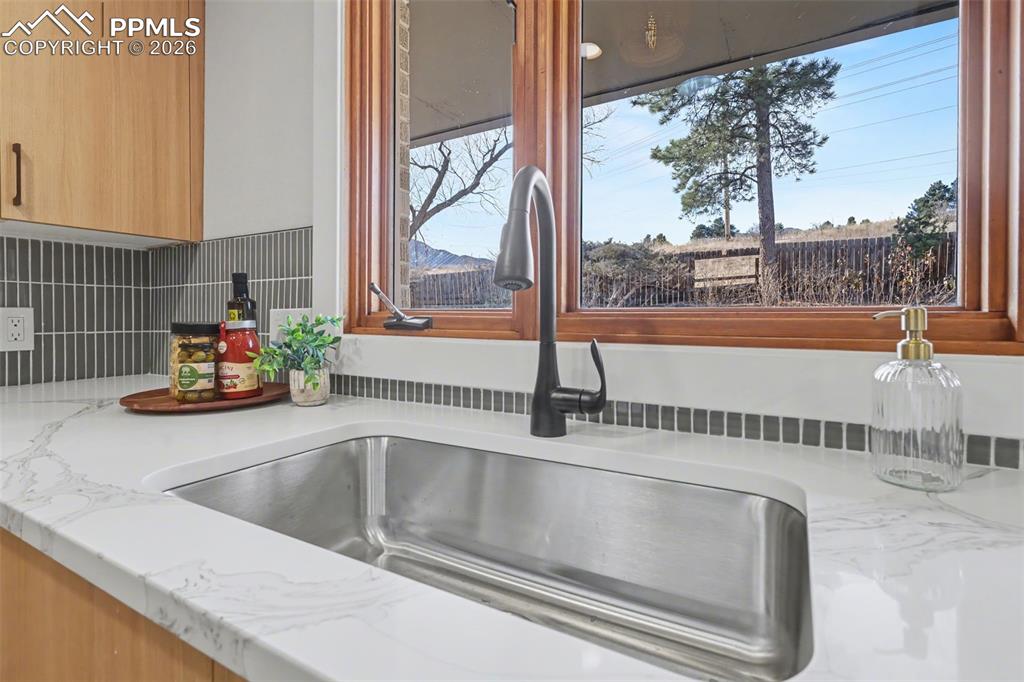 Image 12 of 47: Other