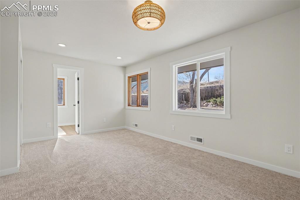 Image 14 of 47: Other