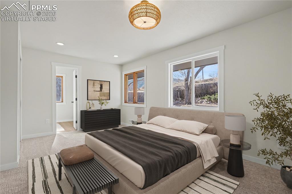 Image 15 of 47: Virtually Staged