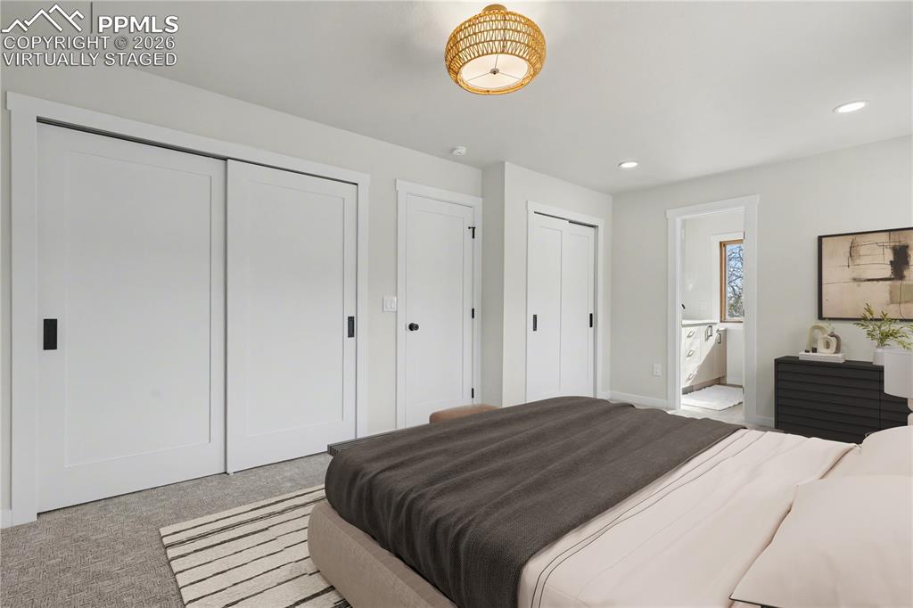 Image 17 of 47: Virtually Staged