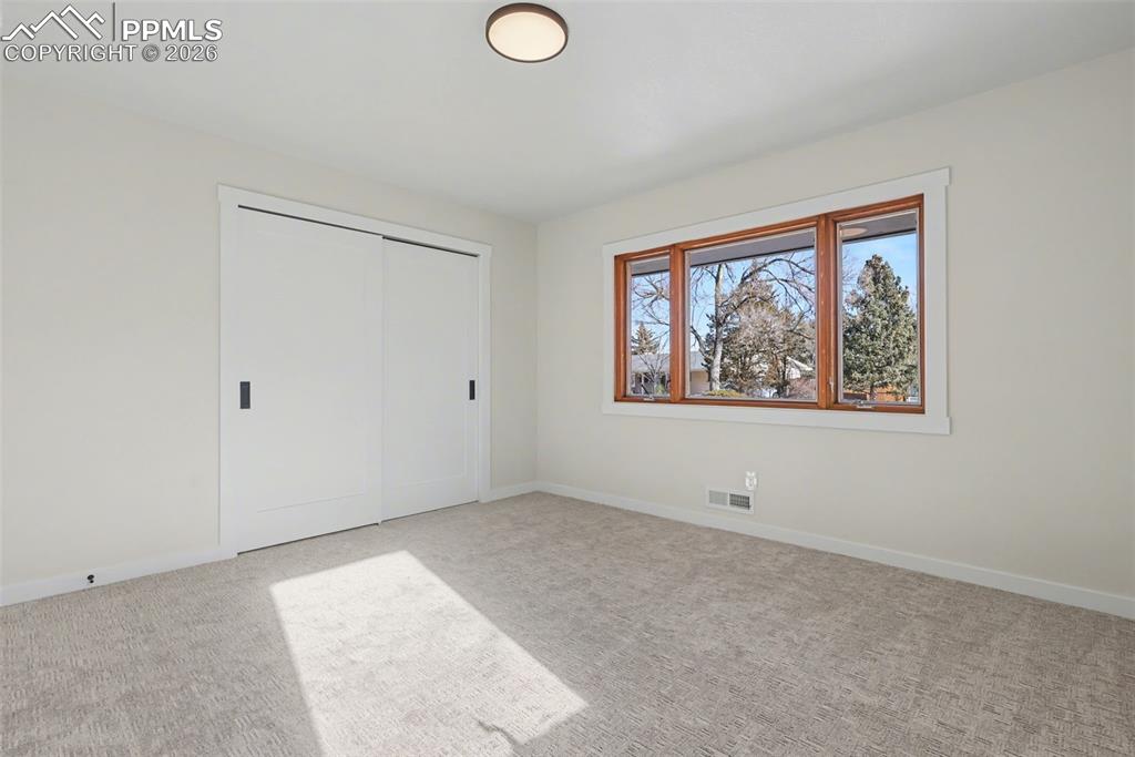 Image 20 of 47: Bedroom