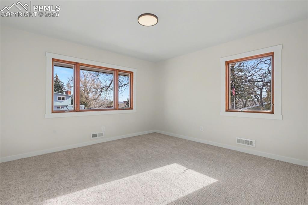 Image 22 of 47: Other