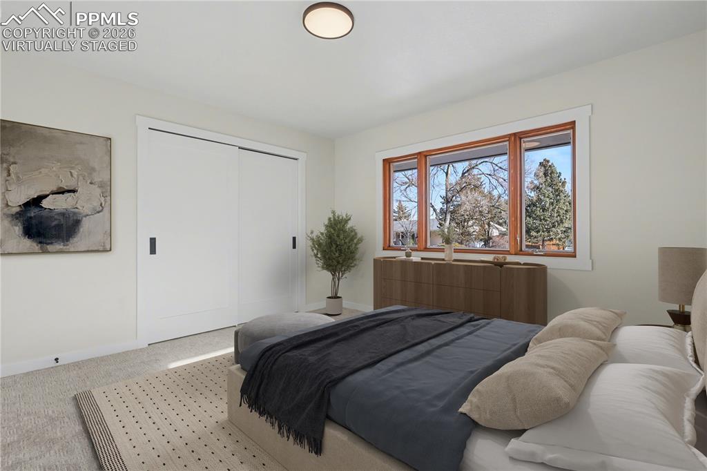 Image 23 of 47: Virtually Staged