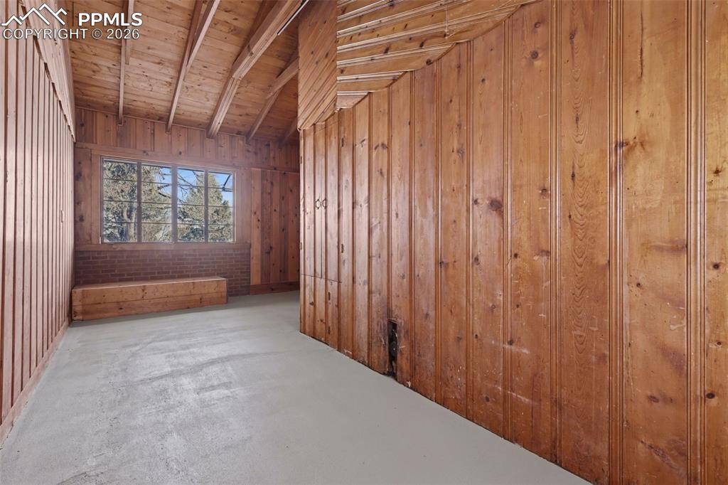 Image 26 of 47: Other