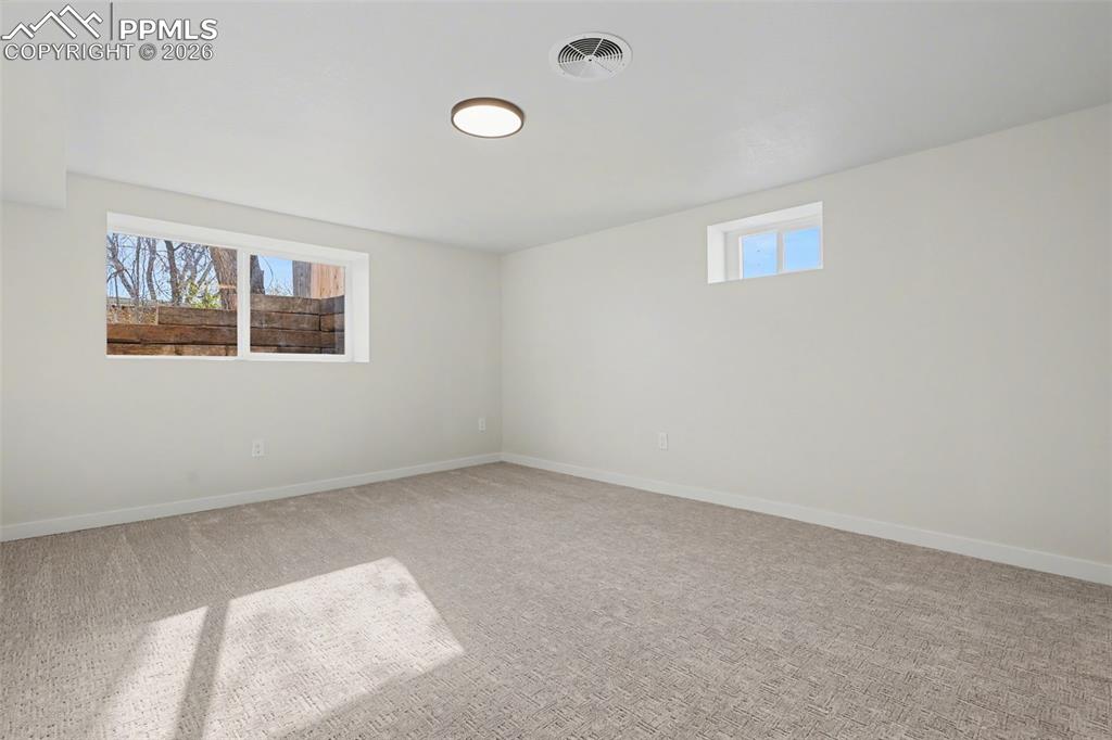 Image 31 of 47: Other