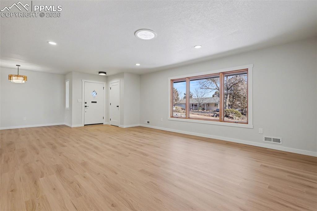 Image 4 of 47: Other