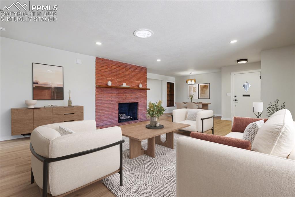 Image 7 of 47: Virtually Staged