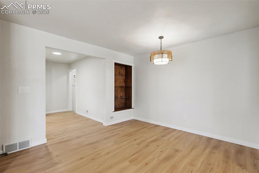 Image 9 of 47: Other