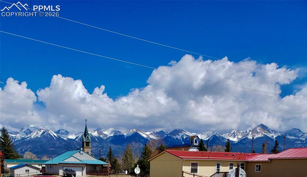 Image 2 of 12: View