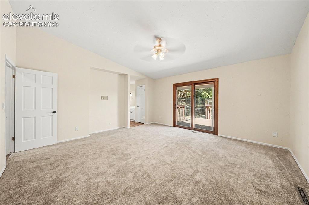 Image 15 of 42: Master Bedroom