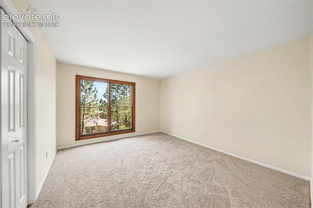 Image 17 of 42: Bedroom