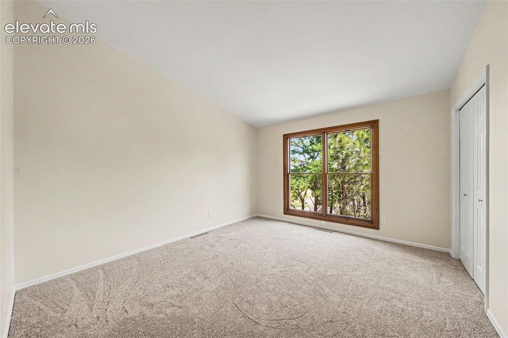 Image 18 of 42: upper level