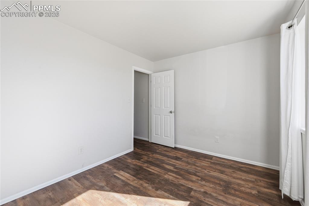 Image 23 of 31: Other