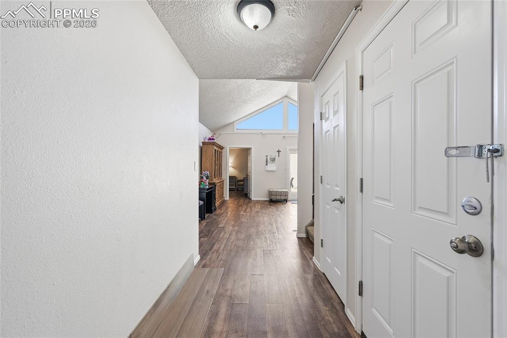 Image 4 of 31: Other