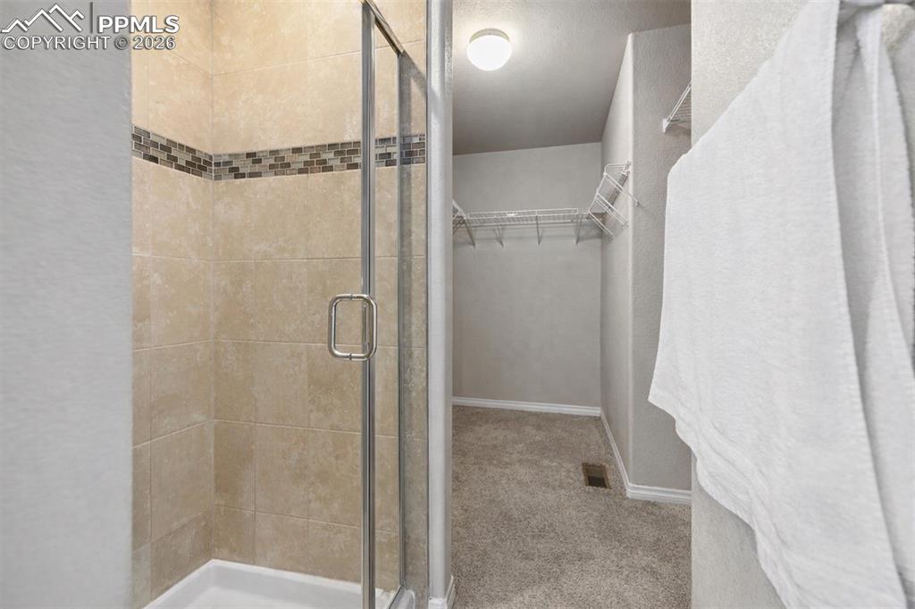 Image 19 of 38: Master Bathroom