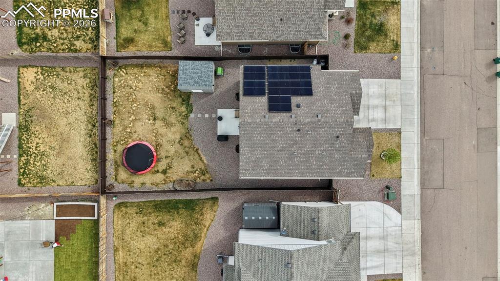 Image 29 of 38: Aerial View