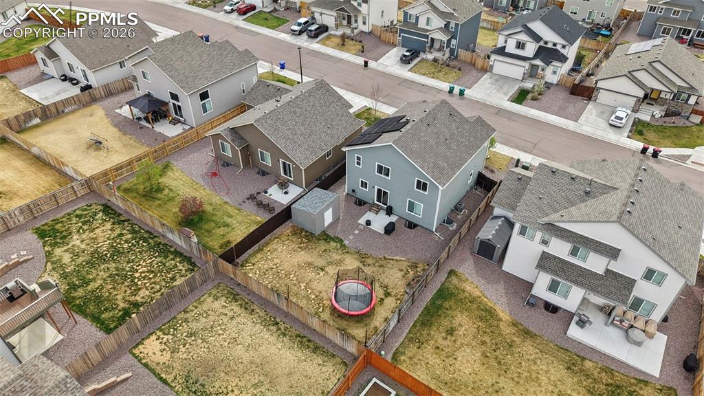 Image 37 of 38: Aerial View