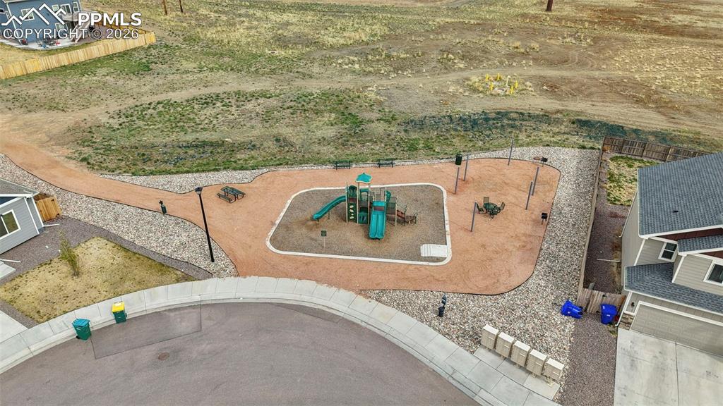 Image 38 of 38: Community