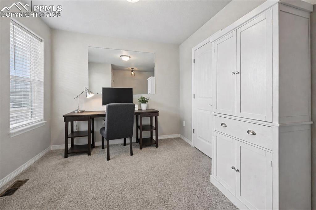 Image 4 of 38: Office