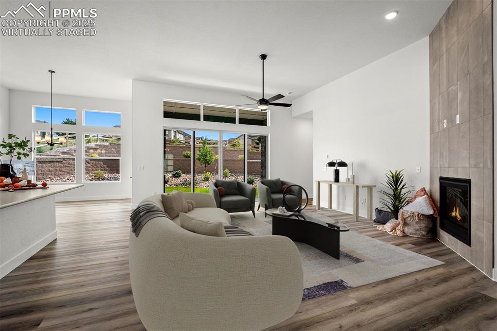 Image 14 of 39: virtually staged