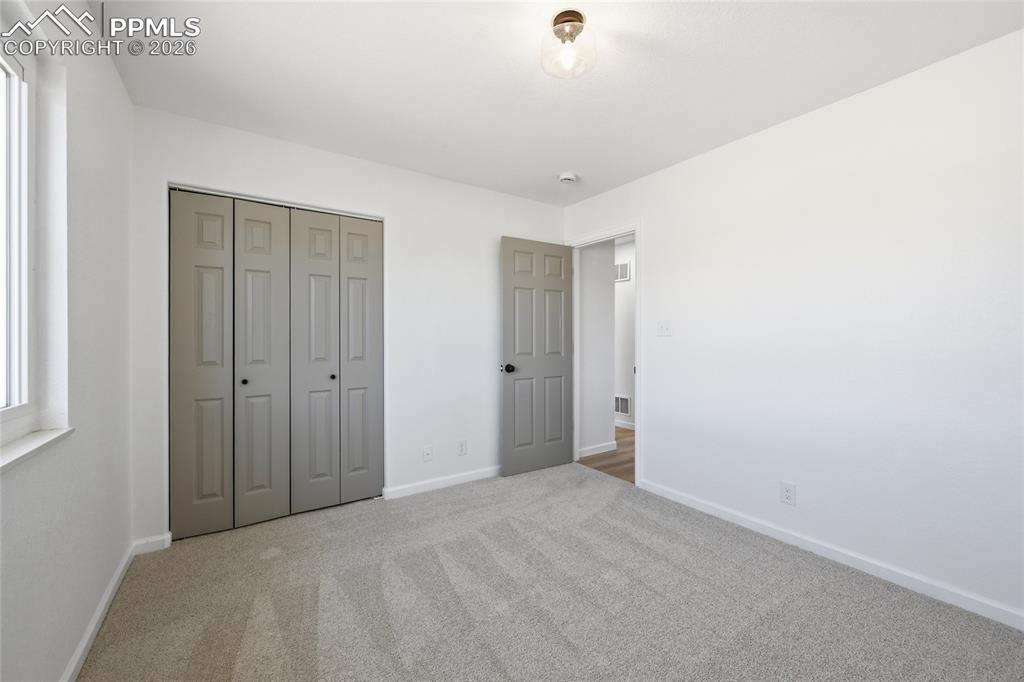 Image 17 of 48: Bedroom