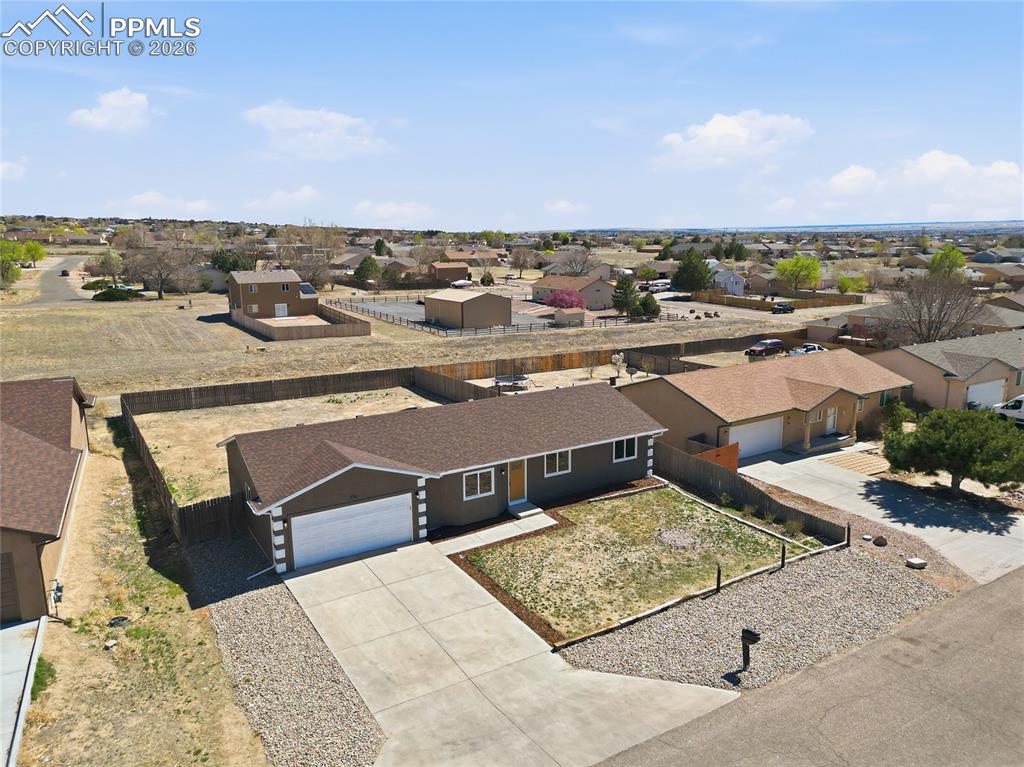 Image 36 of 48: Aerial View