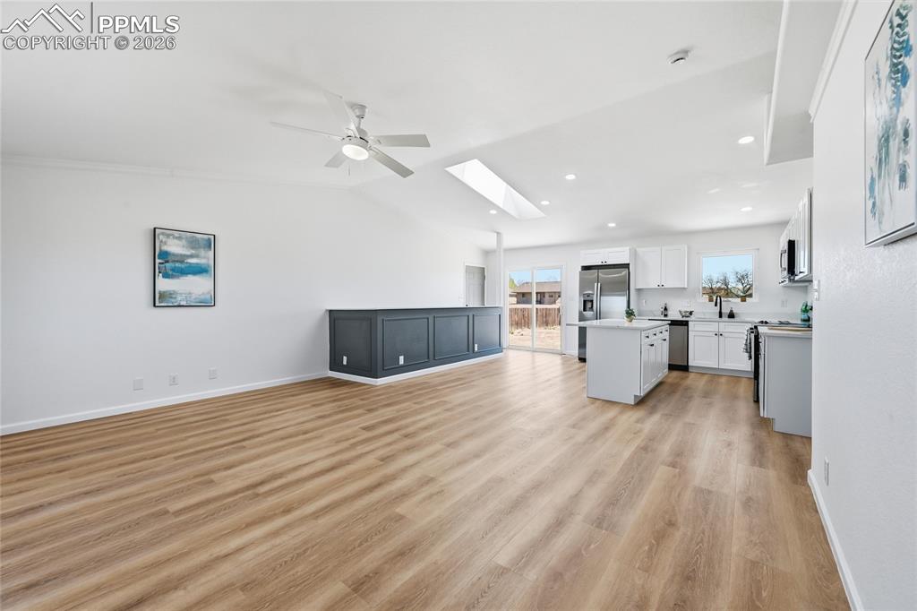Image 6 of 48: Living Room