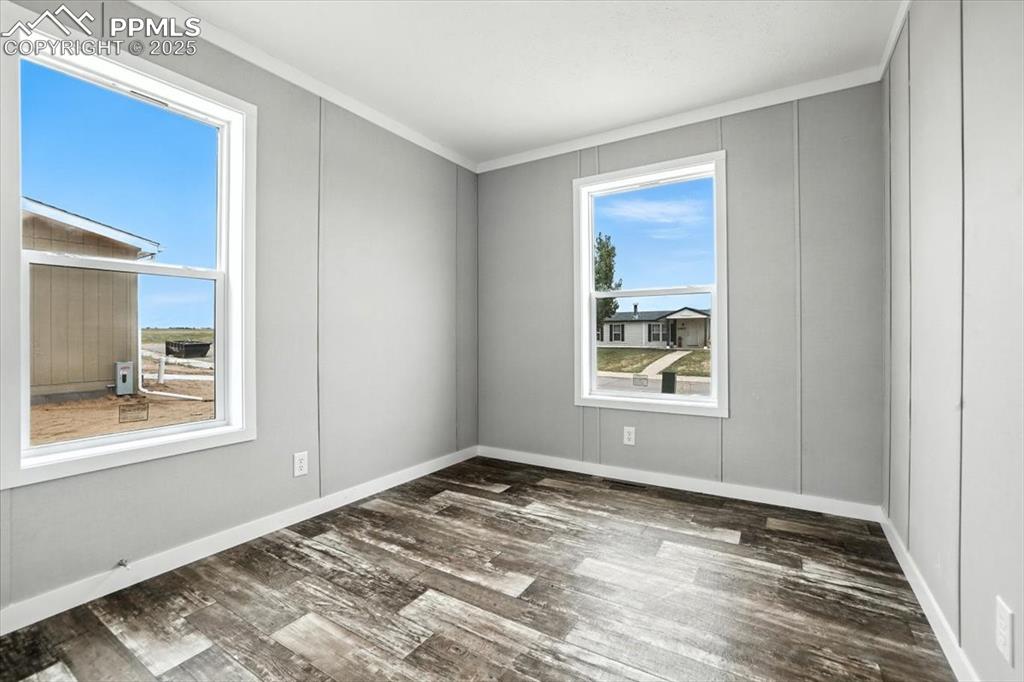 Image 14 of 19: Other