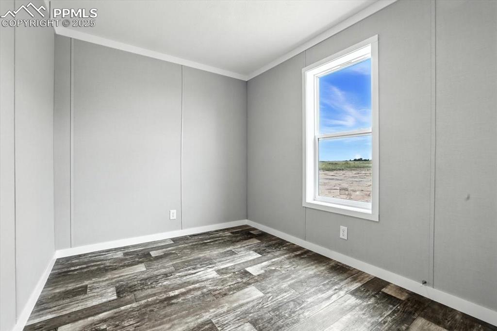 Image 16 of 19: Other