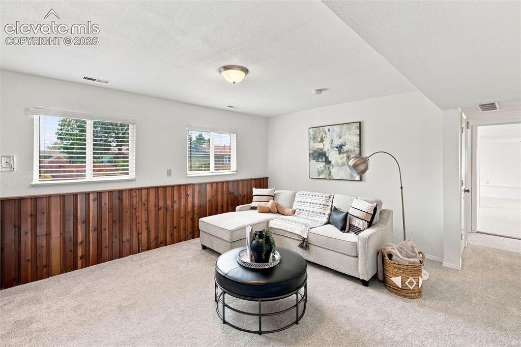 Image 41 of 46: Basement