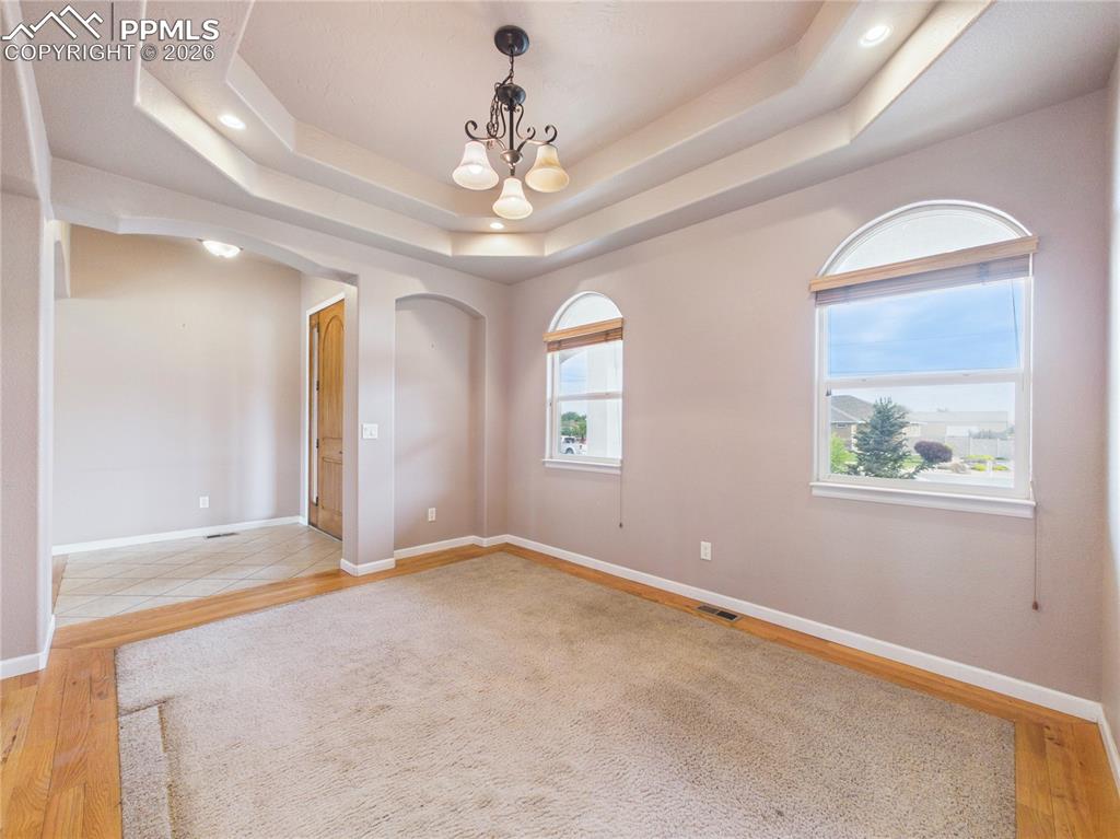 Image 15 of 39: Other