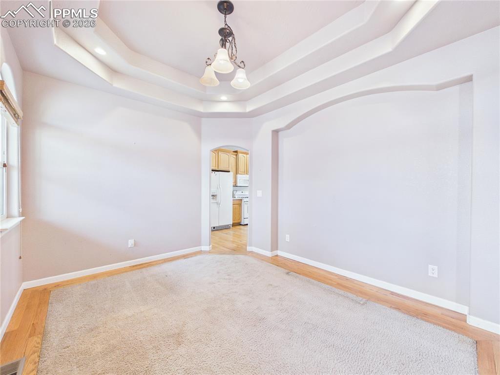 Image 16 of 39: Other