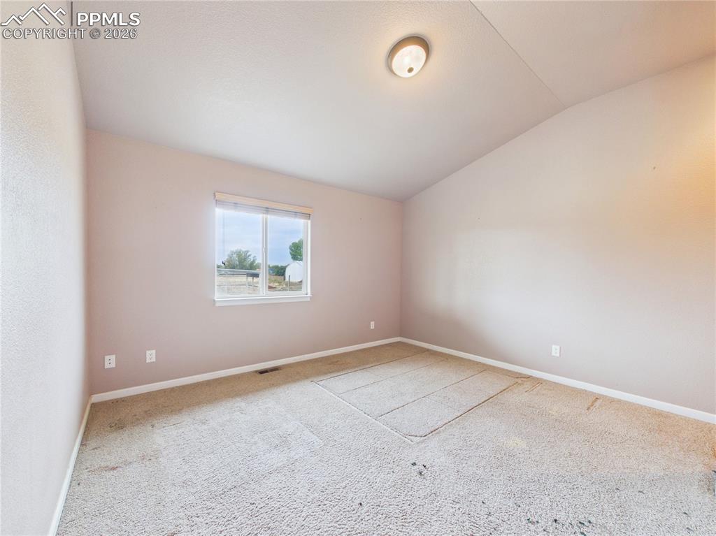 Image 17 of 39: Other