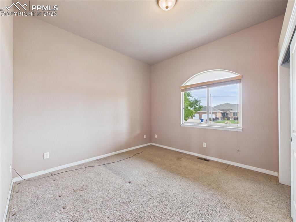 Image 21 of 39: Other