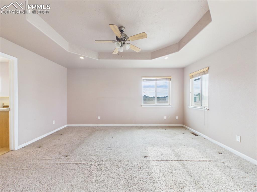 Image 23 of 39: Other