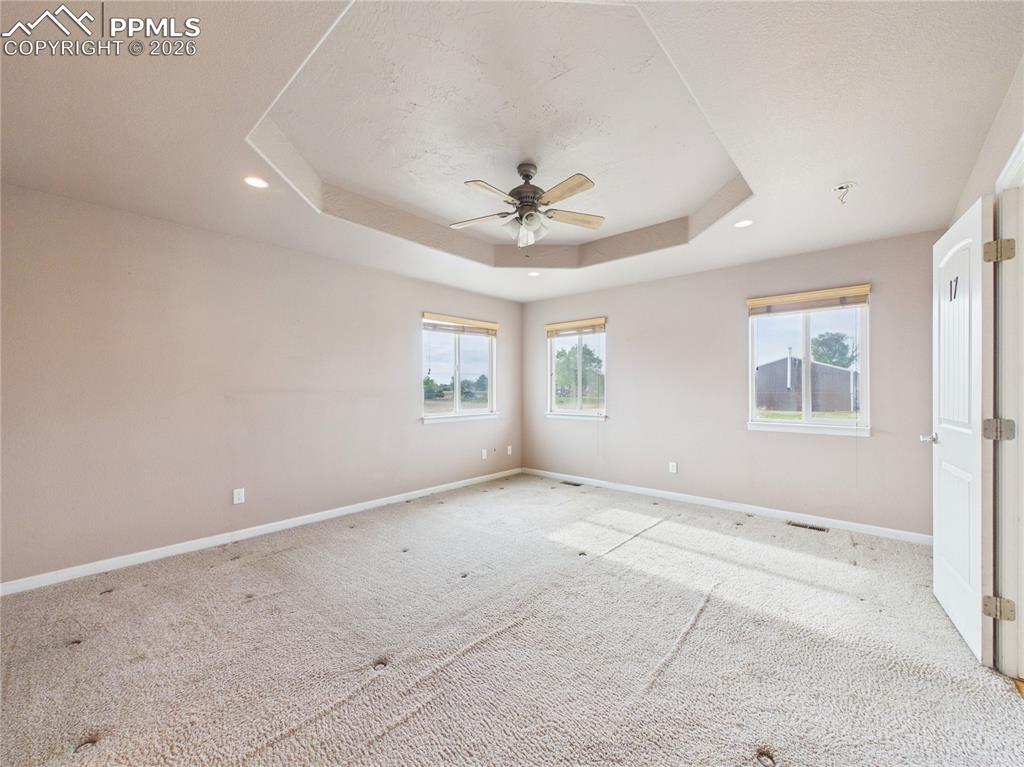 Image 25 of 39: Other