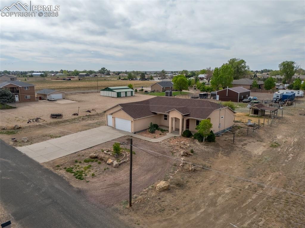 Image 4 of 39: Aerial View