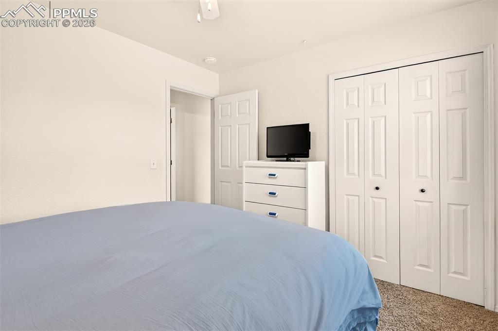 Image 20 of 36: Bedroom 2