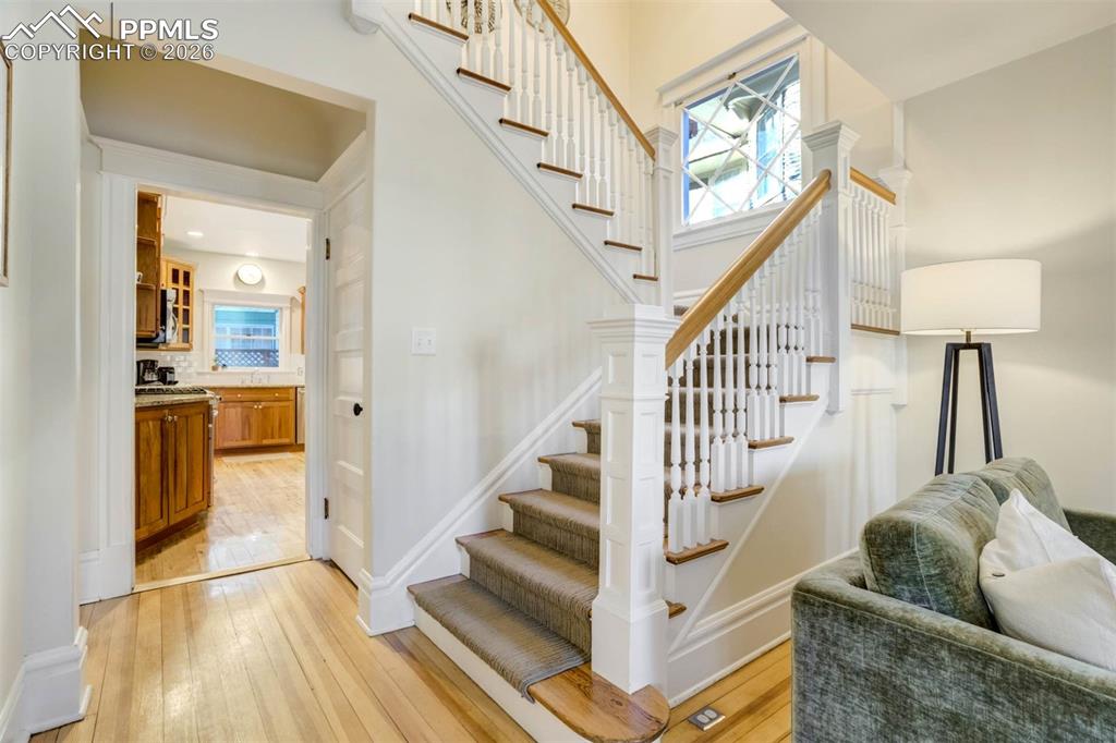 Image 21 of 49: Other